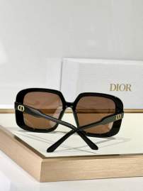 Picture of Dior Sunglasses _SKUfw76988810fw